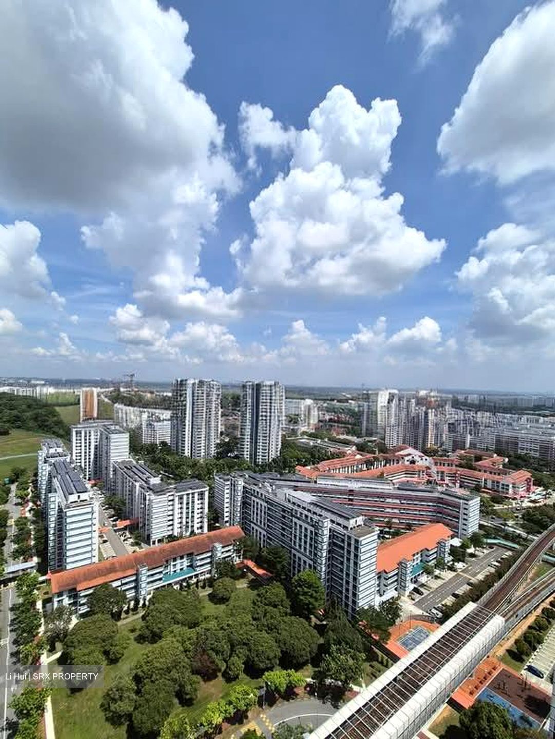 Guilin View (D23), Condominium #573586281